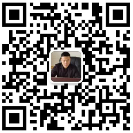 湖南中贏(yíng)環(huán)保設(shè)備有限公司